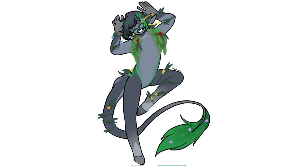 Osian𓅓 tweet media