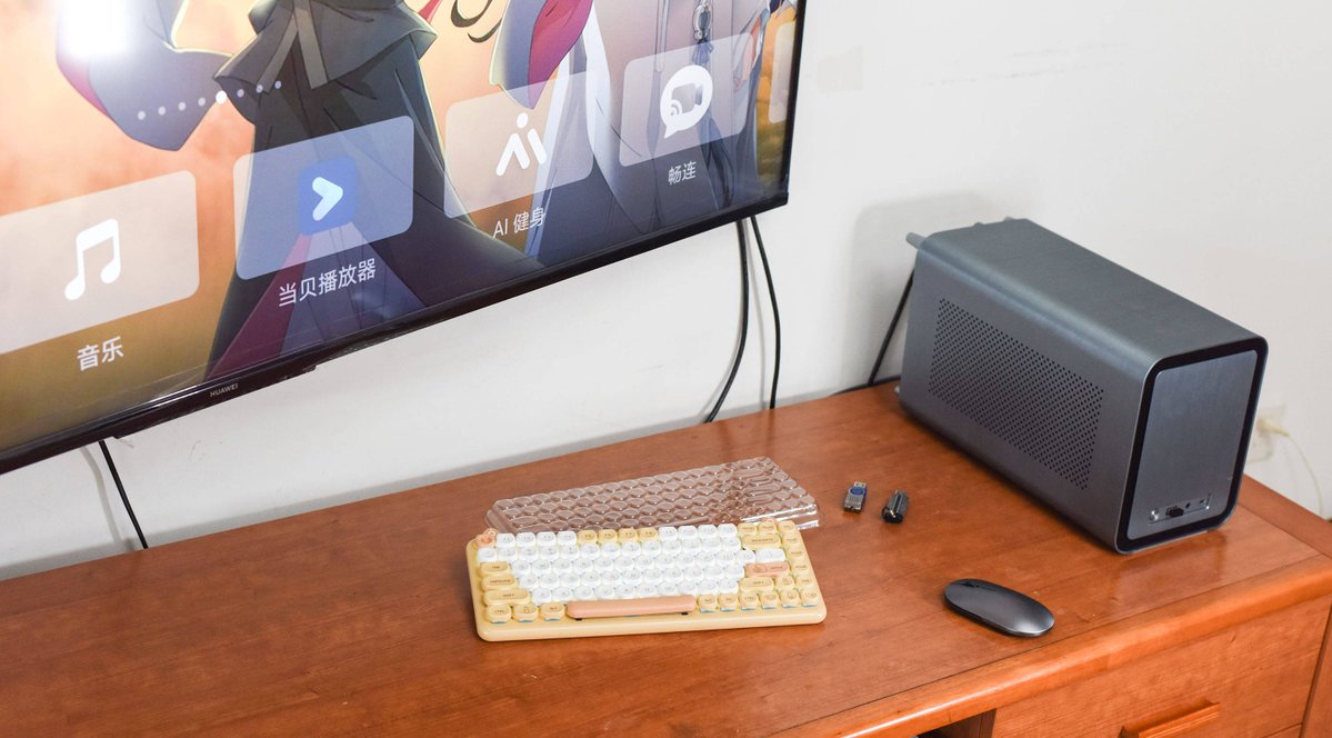 Mario Herrera Flores tweet media