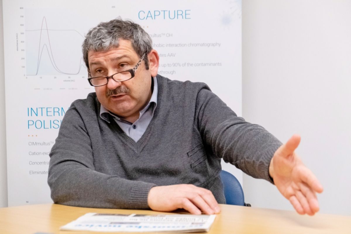 RevijaReporter tweet media