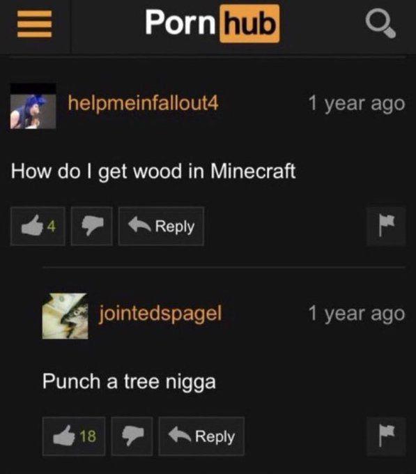 Images That Make You Feel Pain tweet media