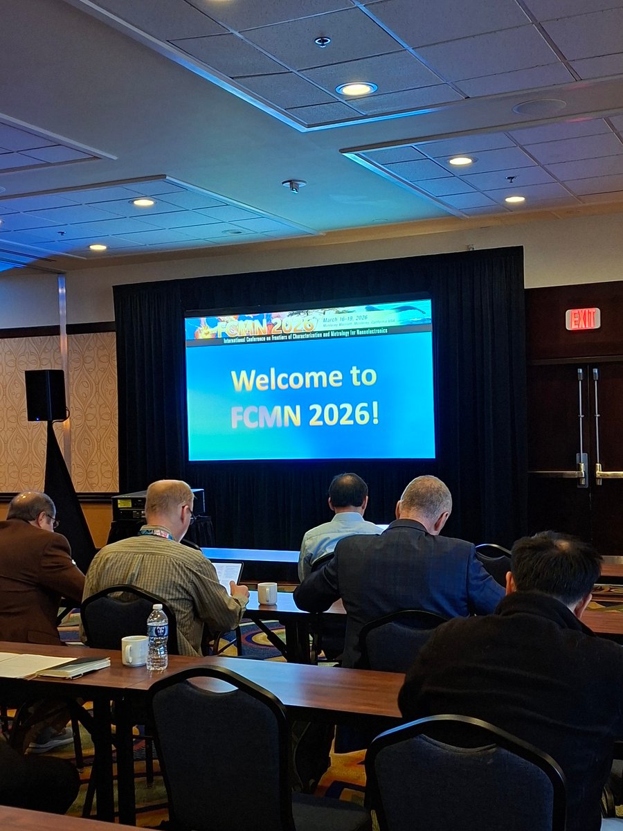 AddMorePower Horizon Europe Project (101091621) tweet media