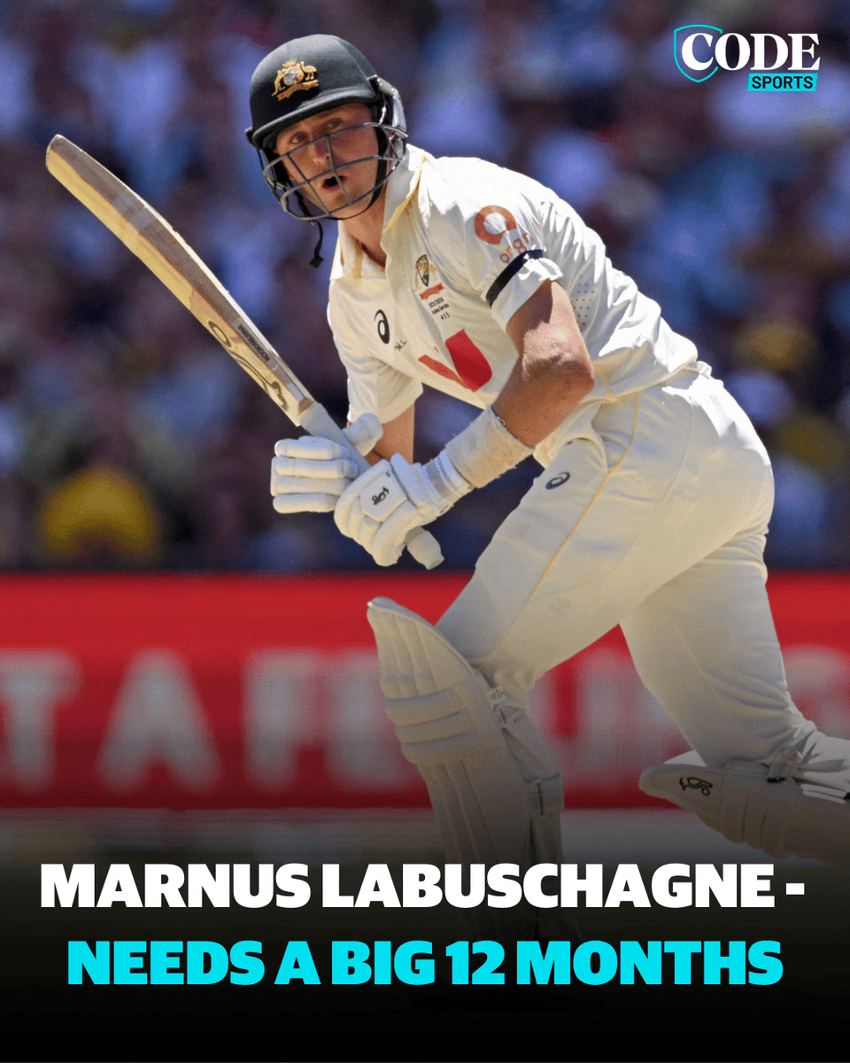 CODE Cricket tweet media