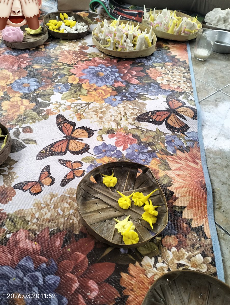 🟢Vina🍪 tweet media