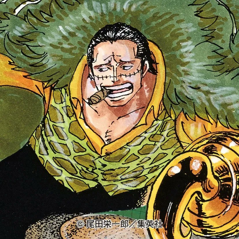 หงุิม tweet media