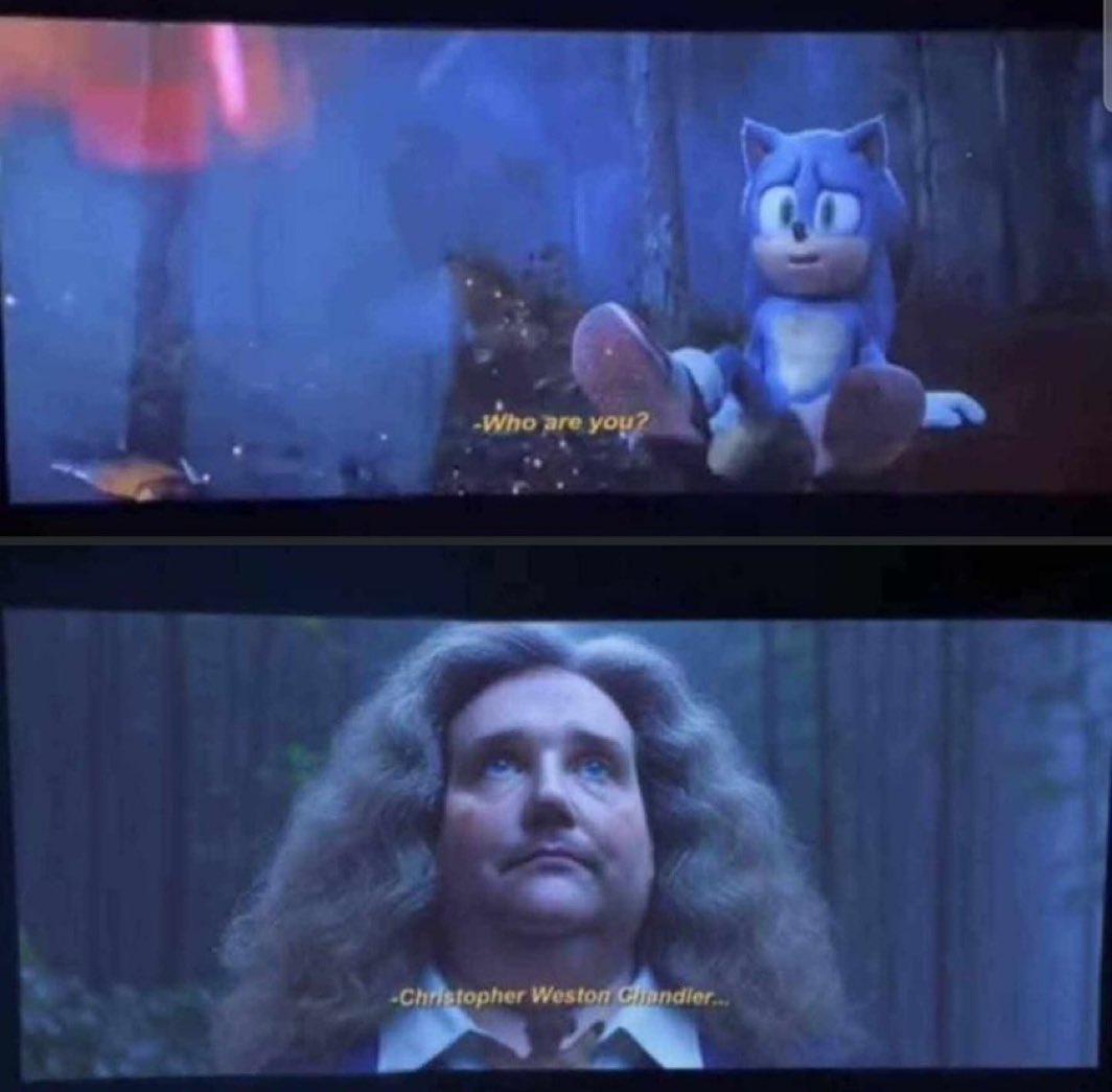 meme bastard 💚 tweet media