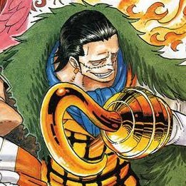 หงุิม tweet media