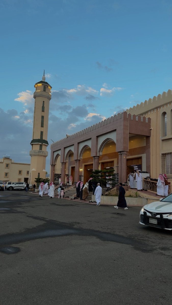 غيهب tweet media