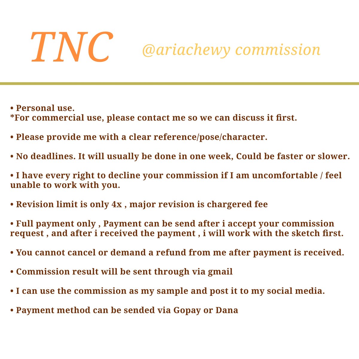 archie 🥞 tweet media