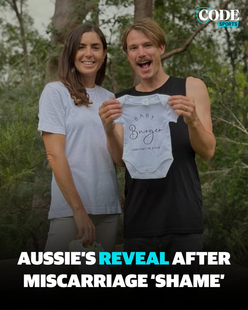 CODE Sports tweet media