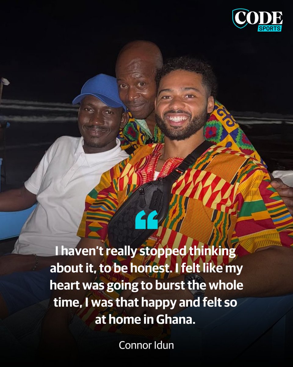 CODE AFL tweet media