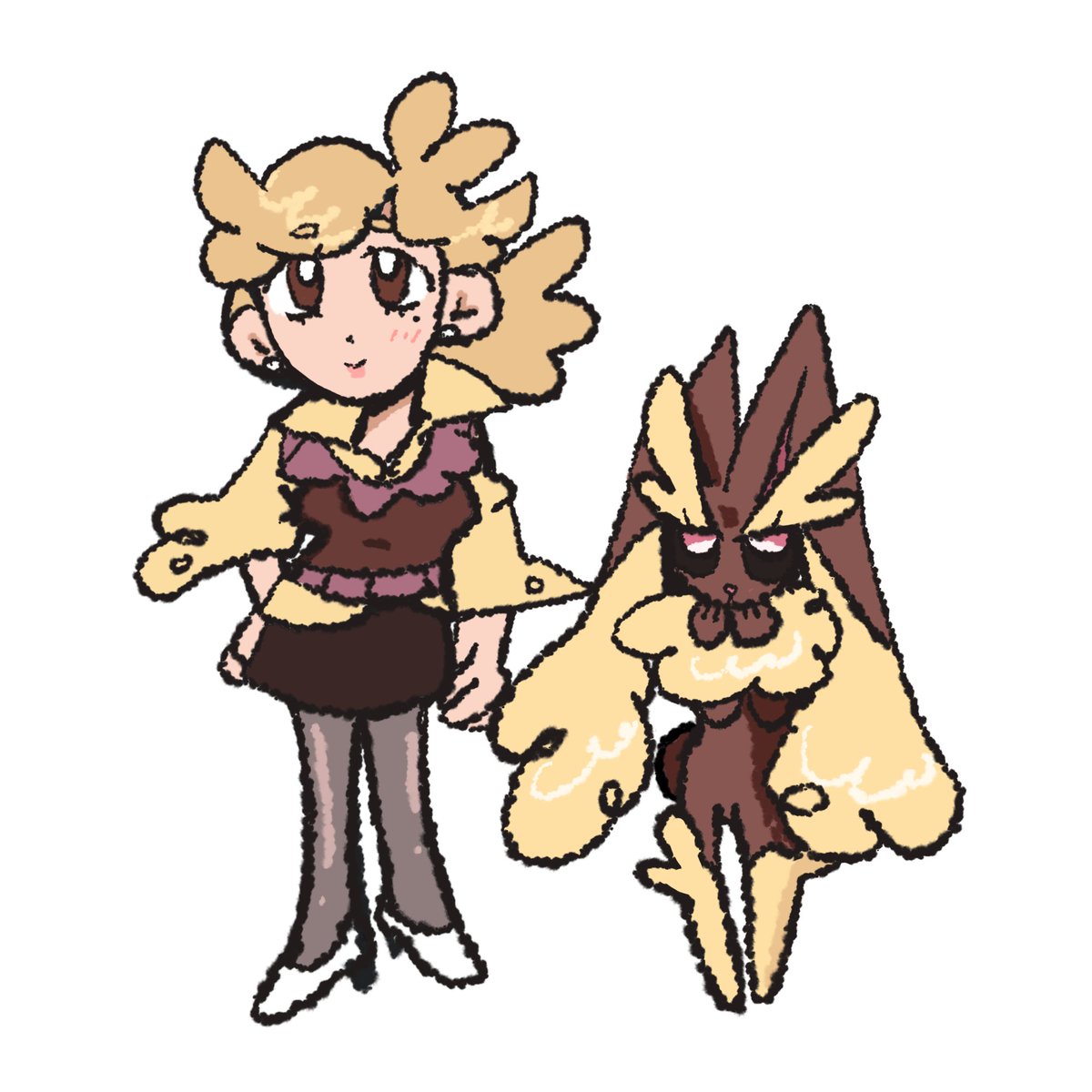 sam 🎍 tweet media