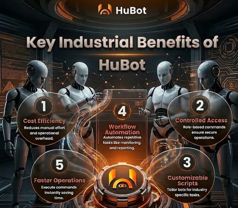 MetaBot Apps tweet media