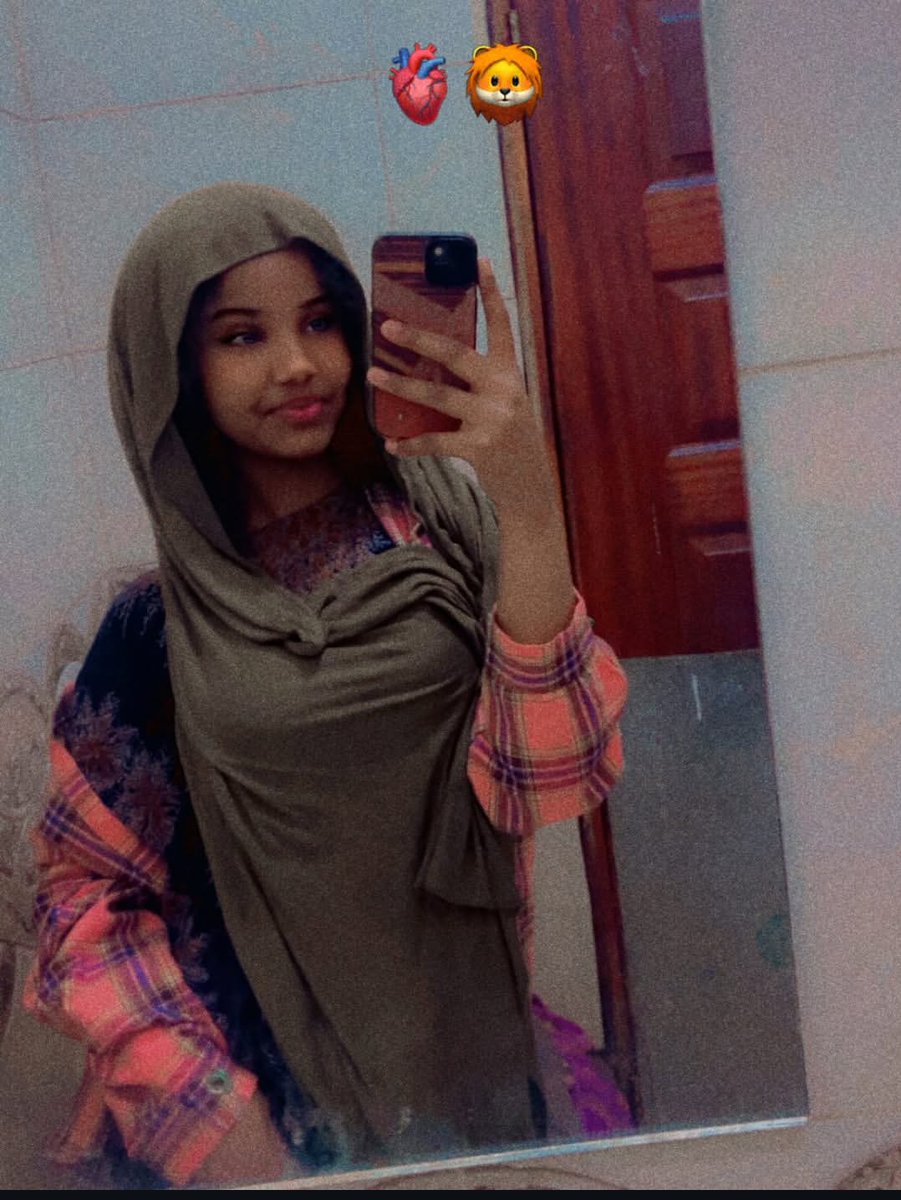 Ammra💔 tweet media