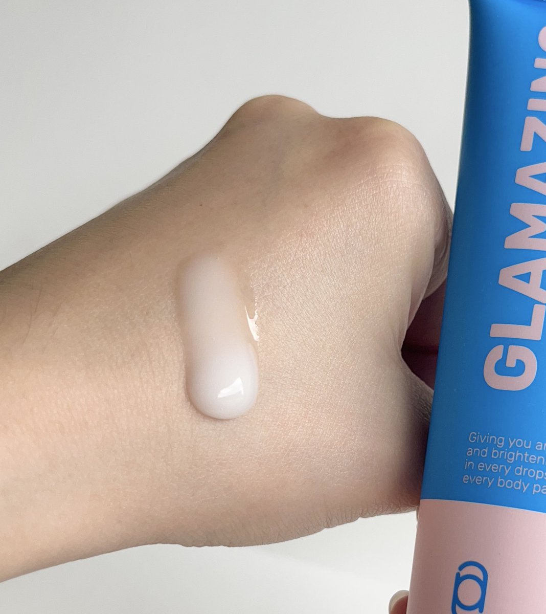 ʚ 𝐝𝐨𝐫𝐢 ɞ tweet media