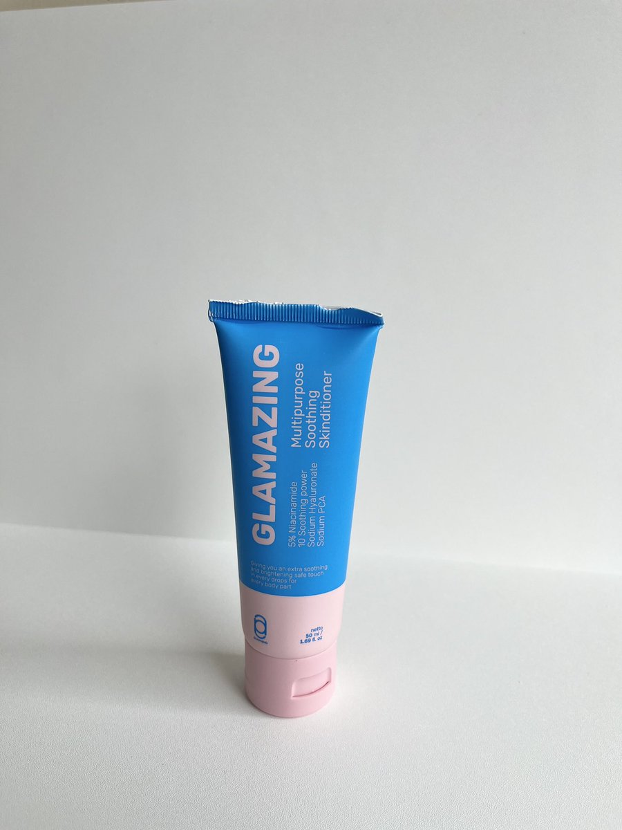 ʚ 𝐝𝐨𝐫𝐢 ɞ tweet media