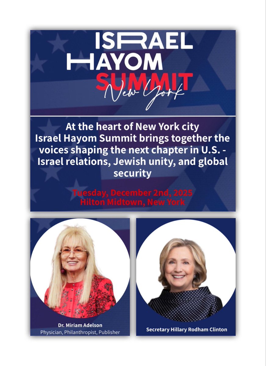 Dale Plemons tweet media