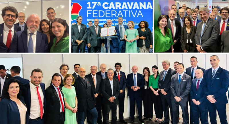 ALLKA Research tweet media