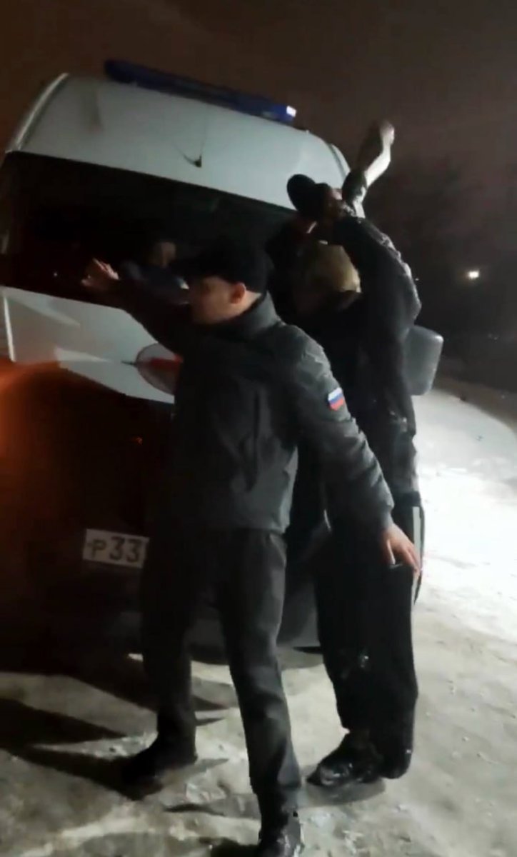 ⭐️Oles Filonenko⭐️ tweet media