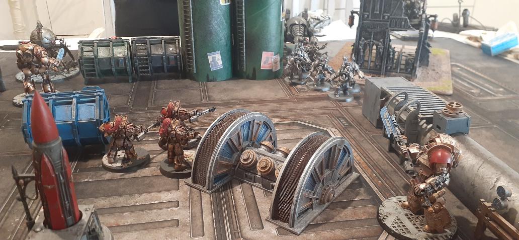 Skyking🇦🇺 tweet media