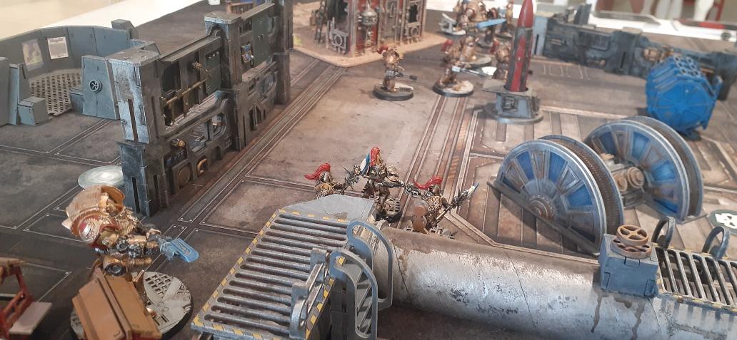 Skyking🇦🇺 tweet media