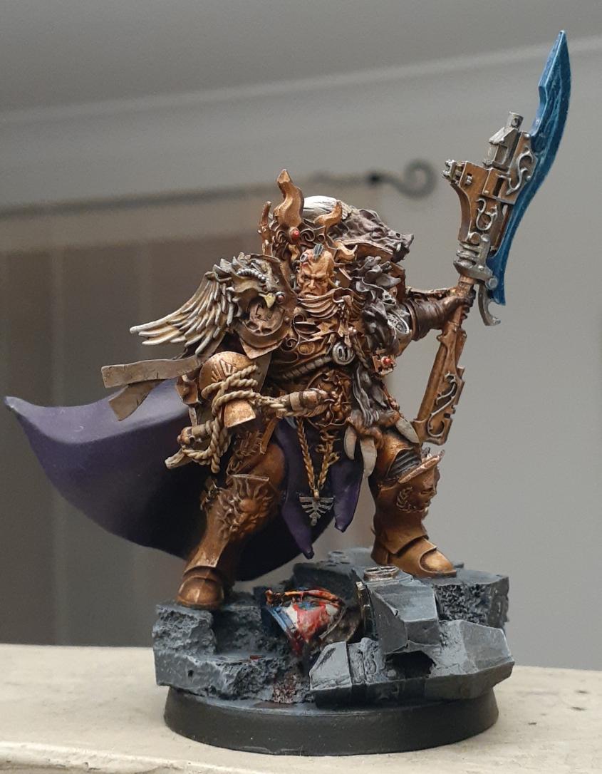 Skyking🇦🇺 tweet media