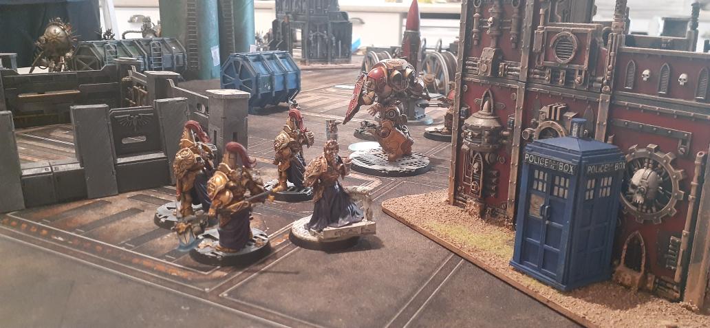 Skyking🇦🇺 tweet media