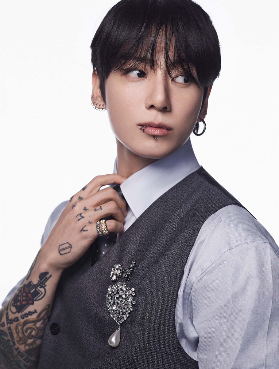 BTSCostaRica7's tweet photo. https://t.co/48IEfBjzUF
