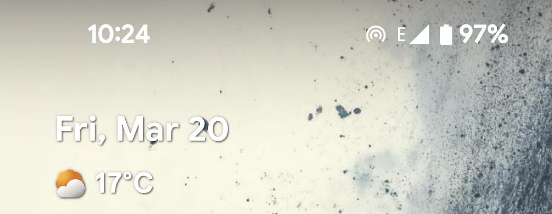 Dr.Adeel Hashmi tweet media