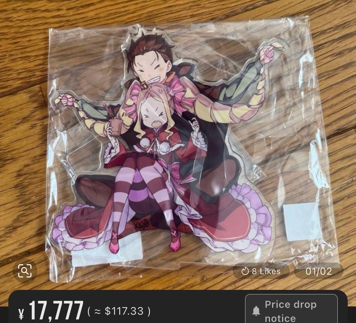 Shion🔻 tweet media