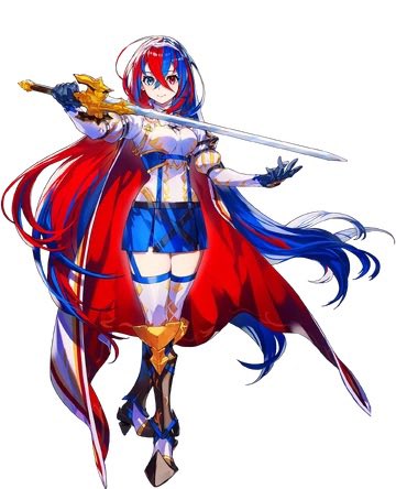 The Toonster ✨ comms open ✨ tweet media