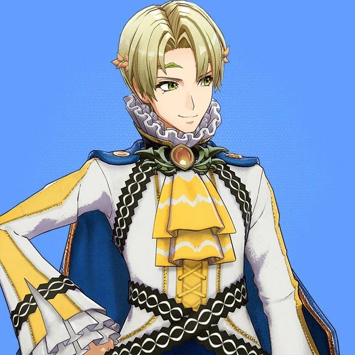 The Toonster ✨ comms open ✨ tweet media