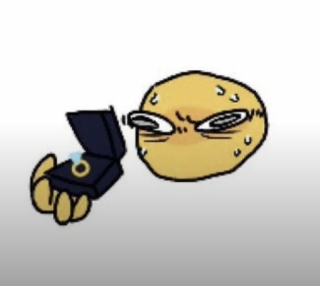 Simerzz / #1 Silent Salt fan tweet media