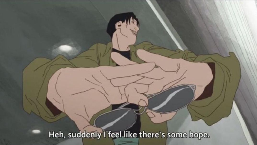 LÉTICIA🫶🏻 🙂‍↔️ tweet media