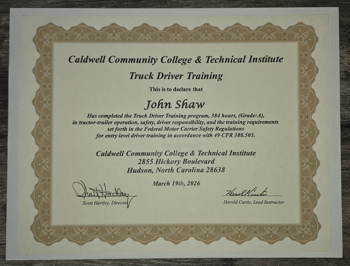 WessyBear tweet media