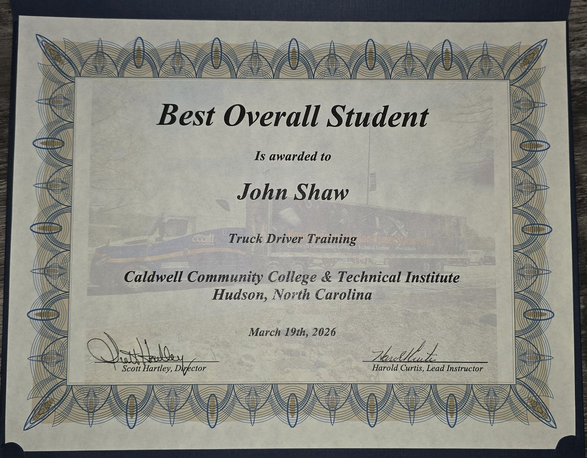 WessyBear tweet media