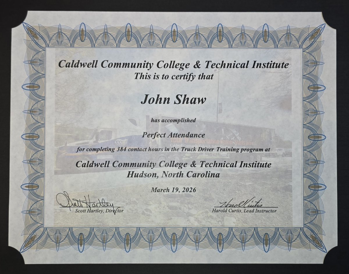 WessyBear tweet media