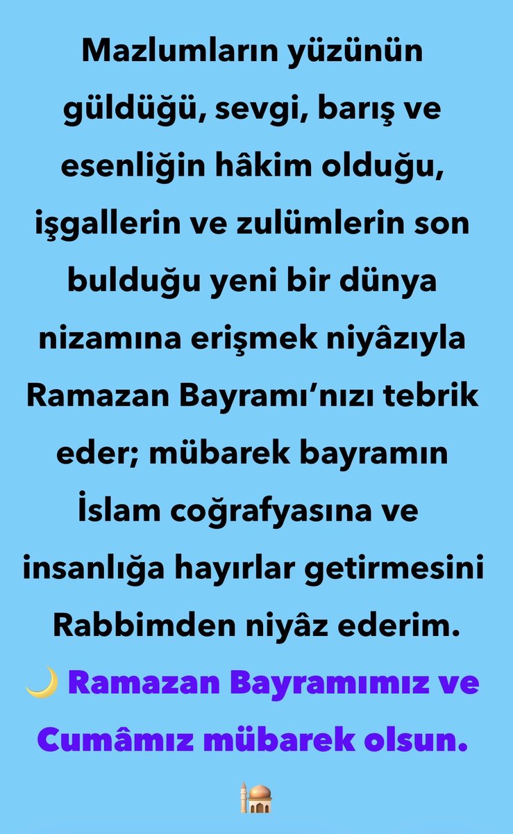 Şeref İŞLEYEN (@seref_isleyen66) on Twitter photo 