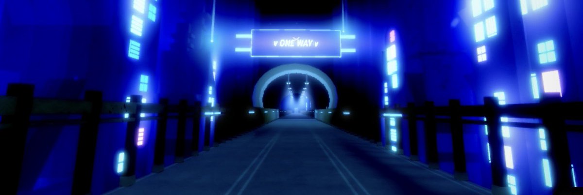 EN-003 // "SPEEDY" tweet media