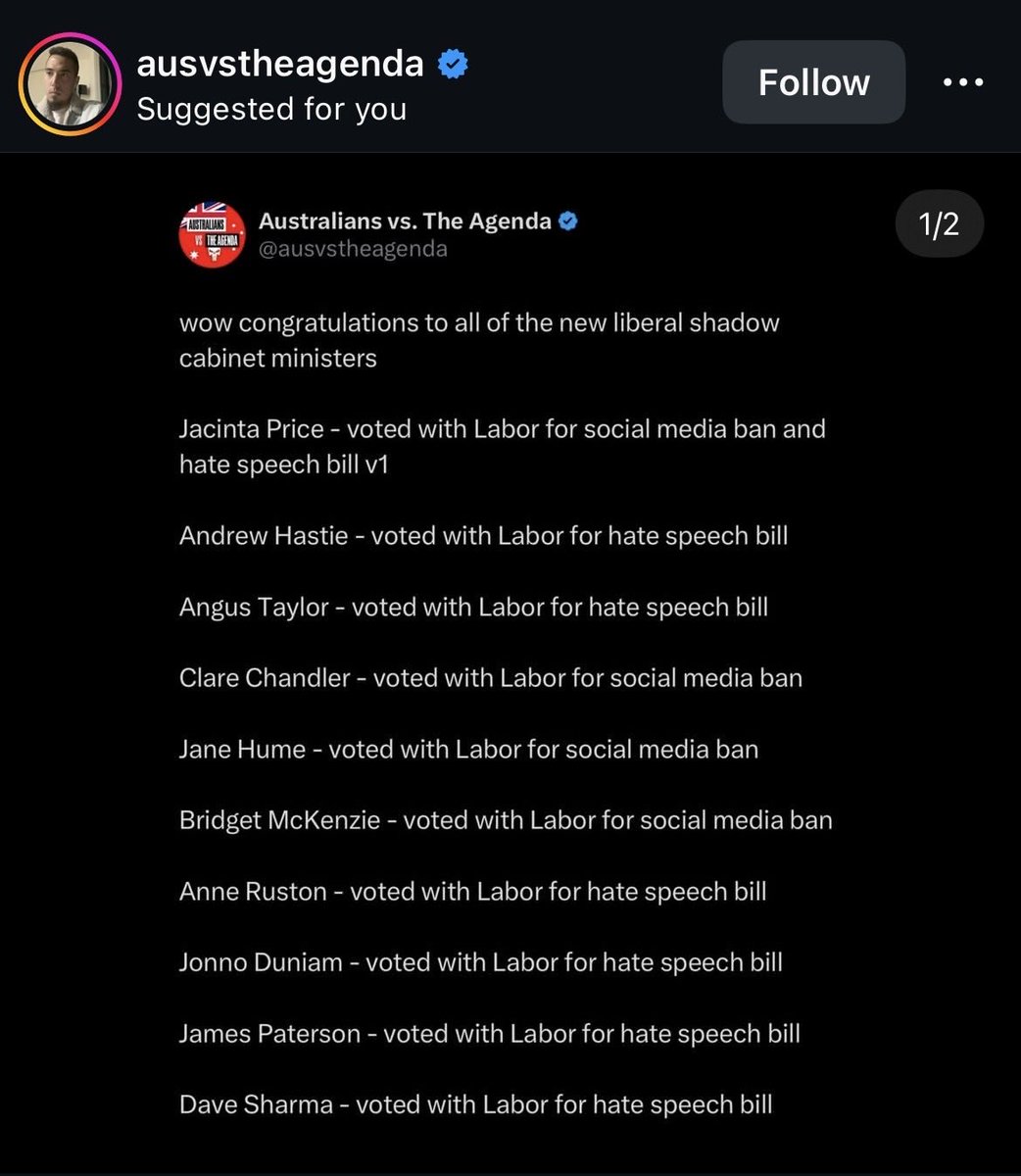 Batman.🇦🇺 tweet media