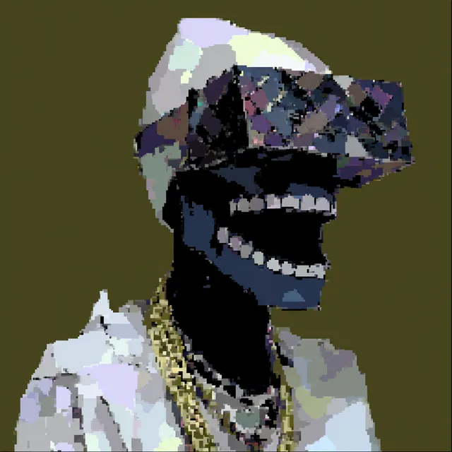 Rhythm King tweet media