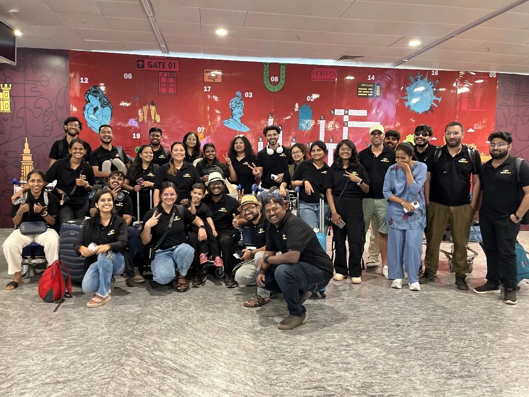 Teknotrait Solutions tweet media