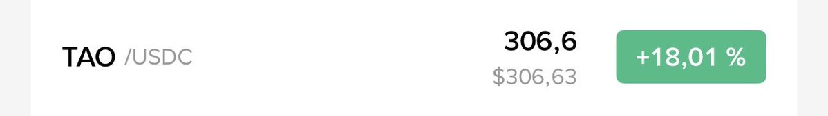 Algo Trade tweet media