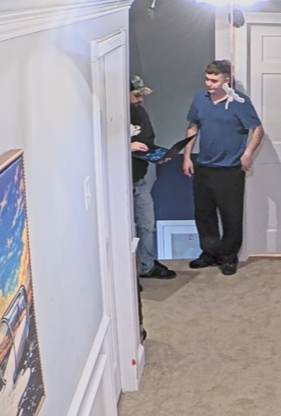 Amorphous tweet media