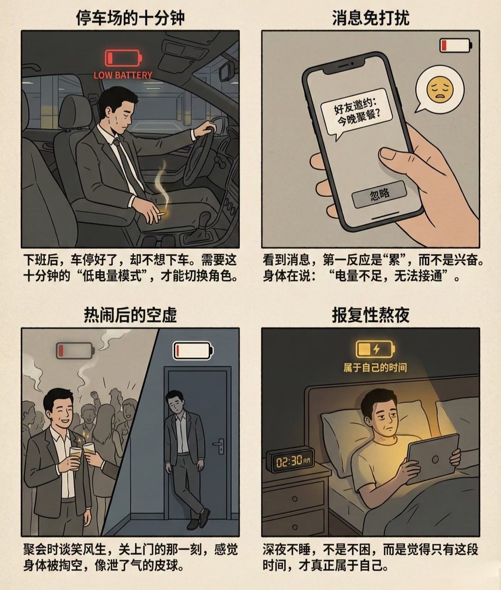 Double V tweet media