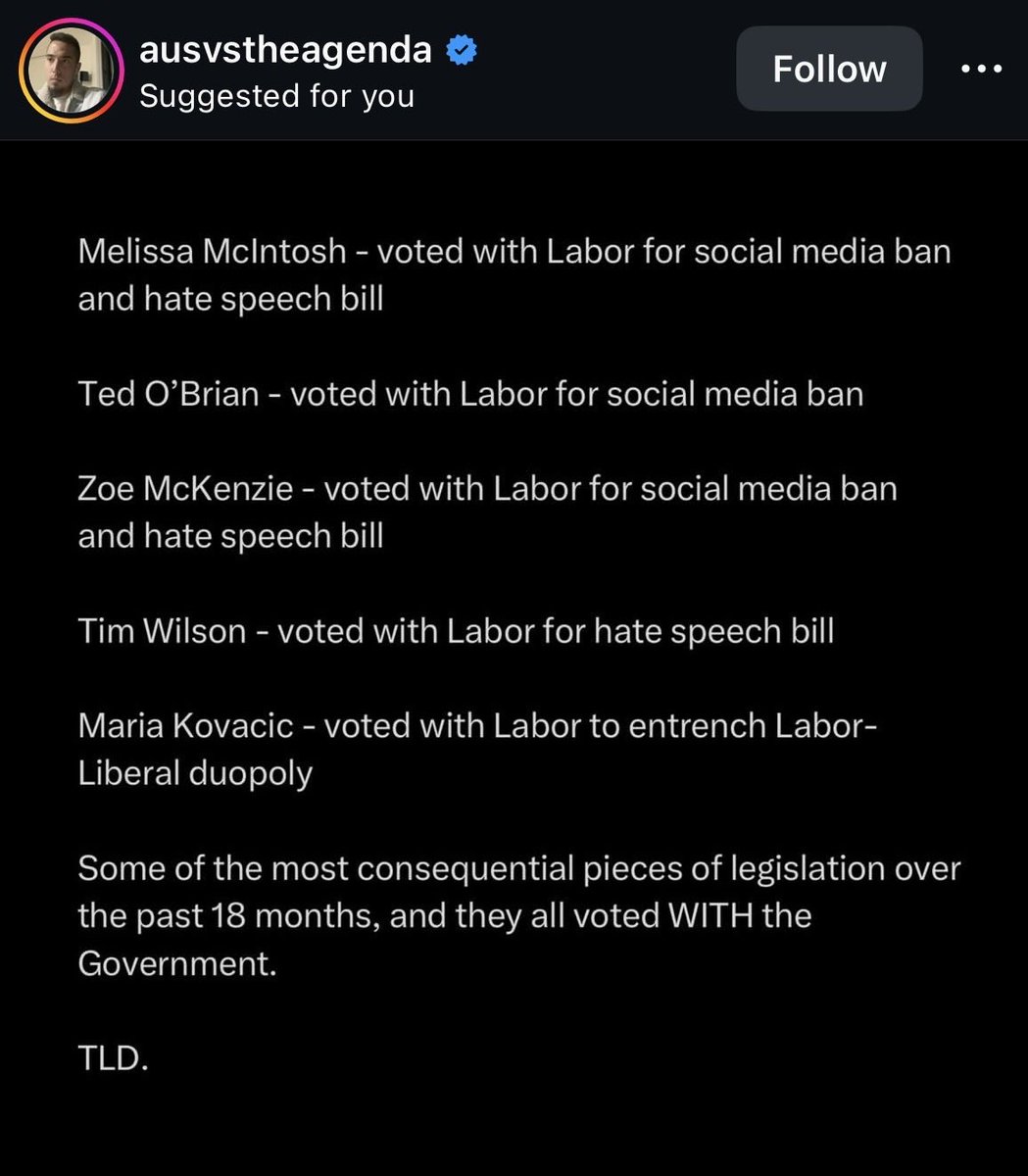 Batman.🇦🇺 tweet media