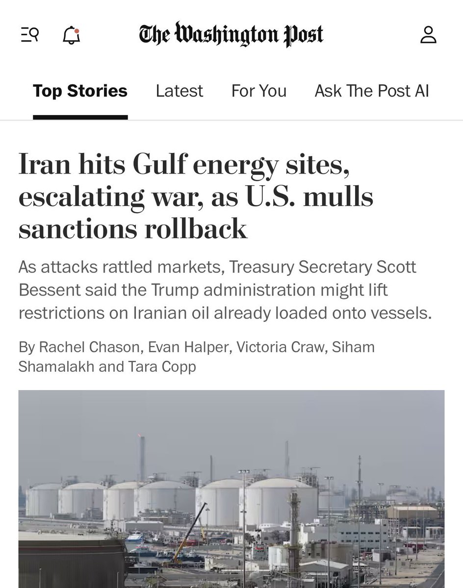 Ali Abunimah tweet media