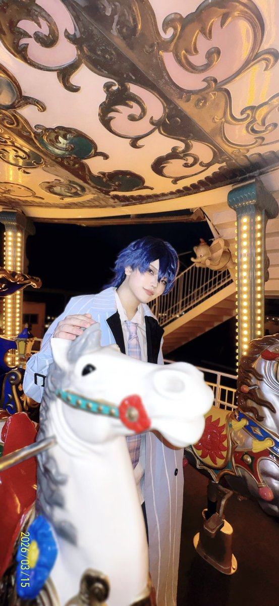 Z̲A̲N̲E̲@ tweet media