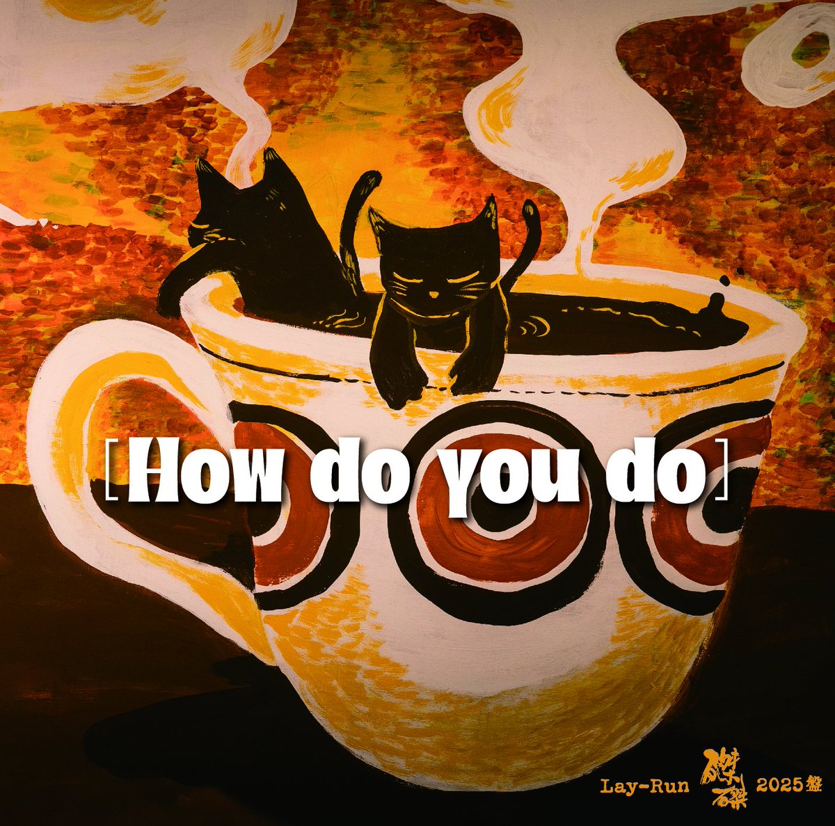 From.7thMother tweet media