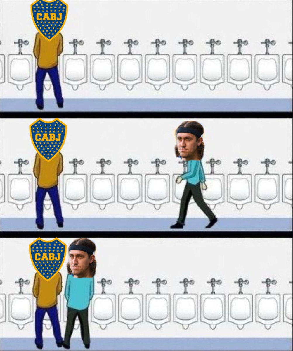 fiorella tweet media