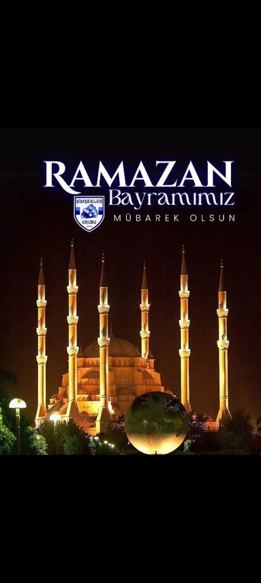 tarık uğur tweet media